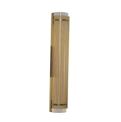 LED Bath780817