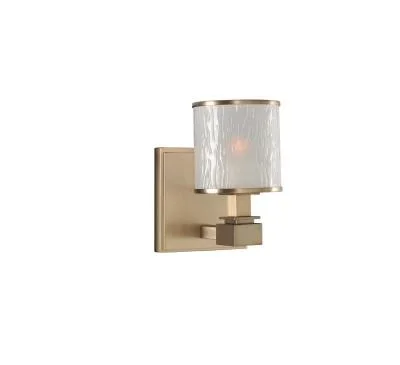 LED Bath831167