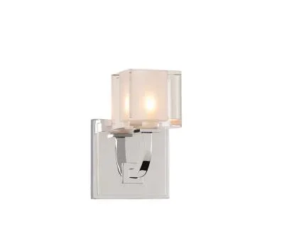 LED Bath853920