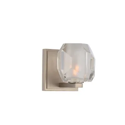 LED Bath870699