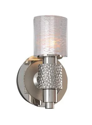 LED Bath923664