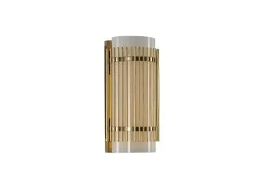 LED Bath948456