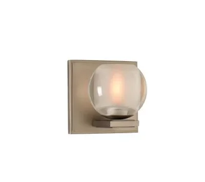 LED Bath982816