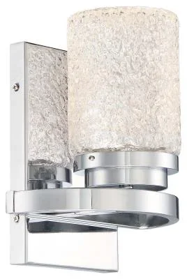 LED Bath989015