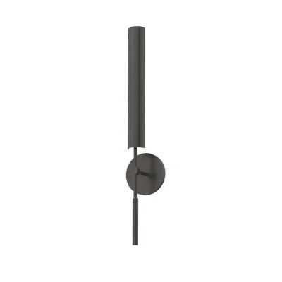 LED Bathroom Fixture4447969
