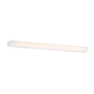 LED Bathroom Vanity568091