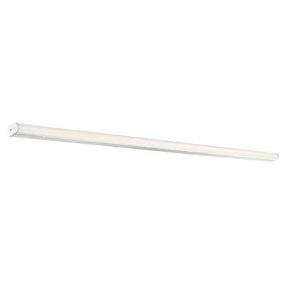 LED Bathroom Vanity936549