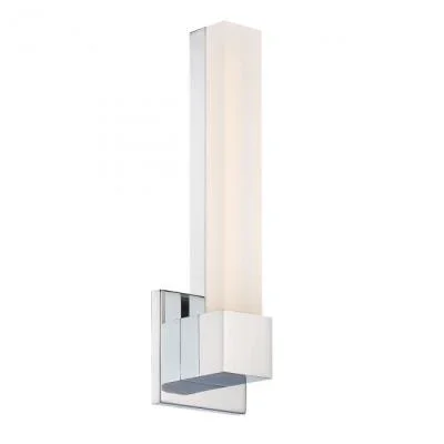 LED Bathroom Vanity966637