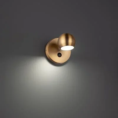 LED Bed Task Light2617580