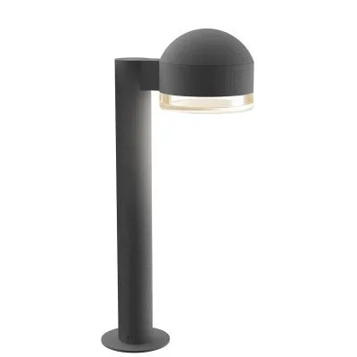 LED Bollard025072