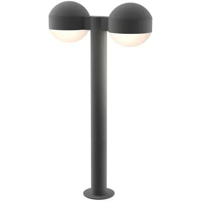 LED Bollard025815