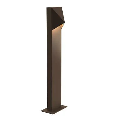 LED Bollard025842