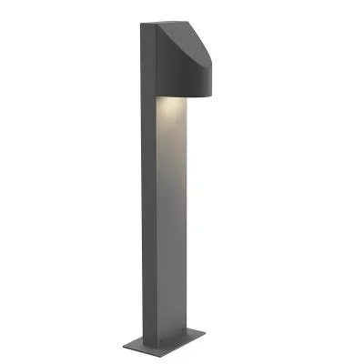 LED Bollard025870