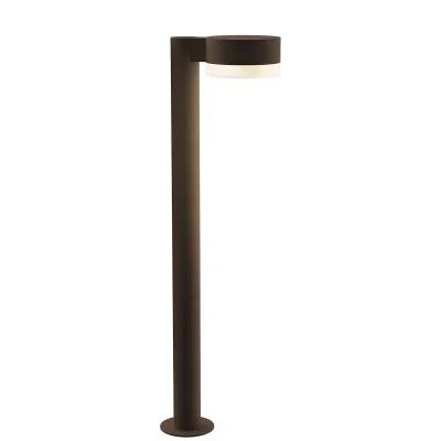 LED Bollard146114