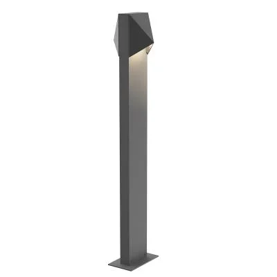 LED Bollard146730