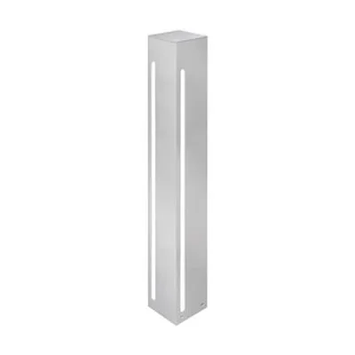LED Bollard2022431