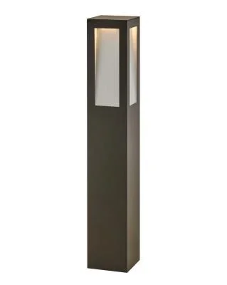 LED Bollard2210815