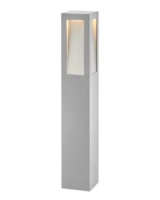 LED Bollard3370674