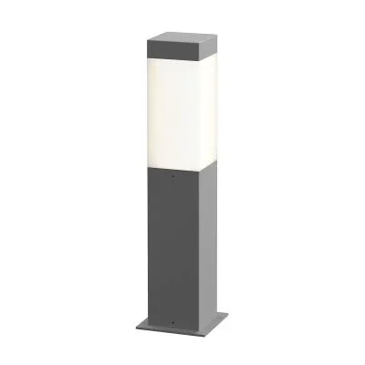 LED Bollard418983