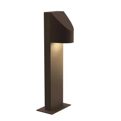LED Bollard485701