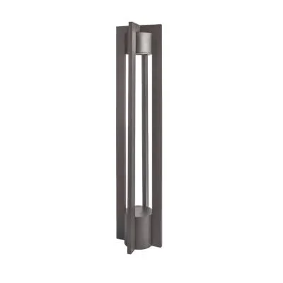 LED Bollard489435