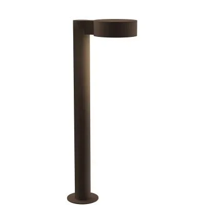 LED Bollard496424