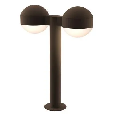 LED Bollard496448