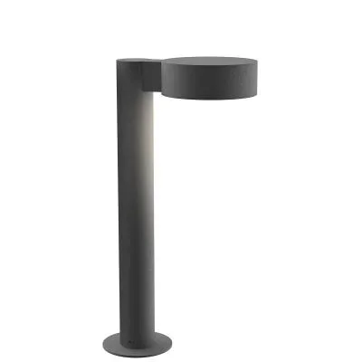 LED Bollard496480