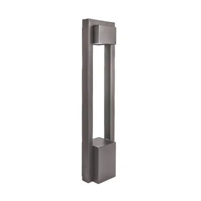 LED Bollard561562