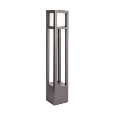 LED Bollard562057