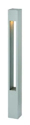 LED Bollard577580