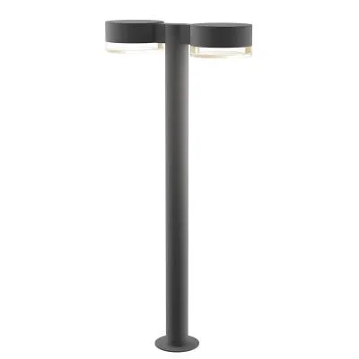 LED Bollard582425
