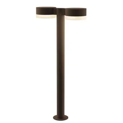 LED Bollard637979