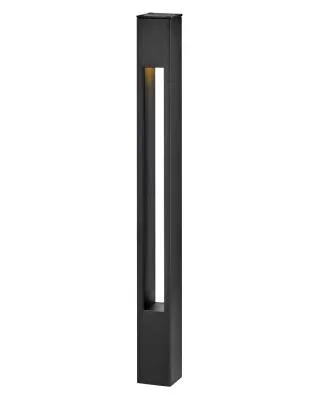 LED Bollard6386185