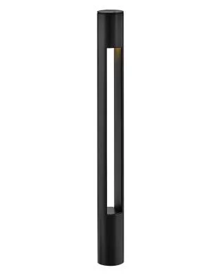 LED Bollard6386188