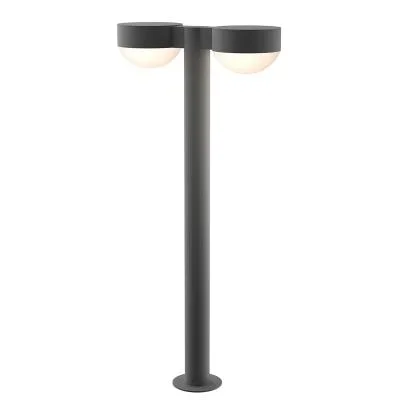 LED Bollard820103