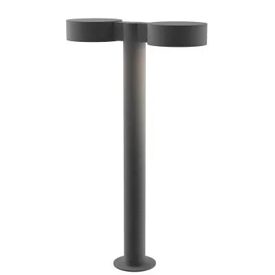 LED Bollard820123