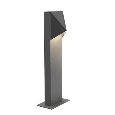 LED Bollard820134