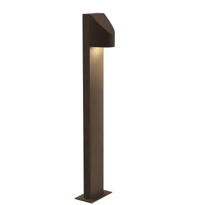 LED Bollard820151