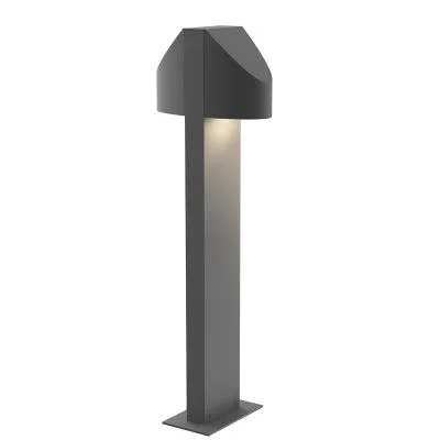 LED Bollard820195