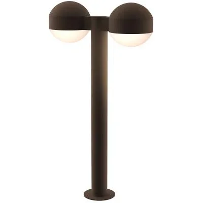 LED Bollard821932
