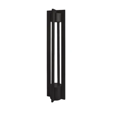 LED Bollard826088