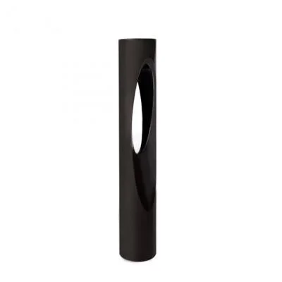 LED Bollard826098