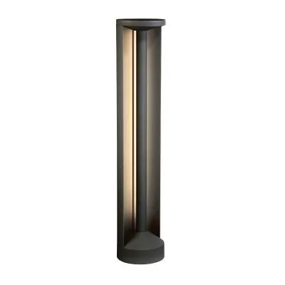 LED Bollard832060