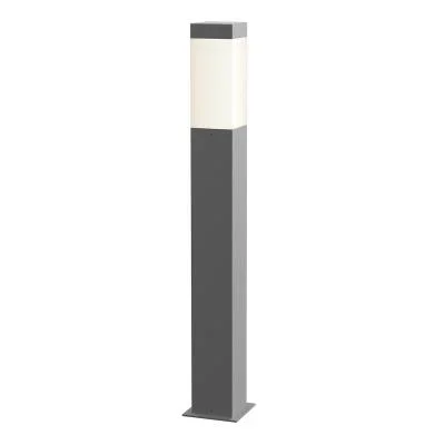 LED Bollard903834