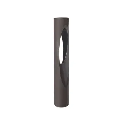 LED Bollard925886