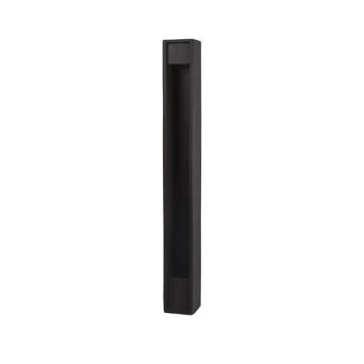 LED Bollard925915
