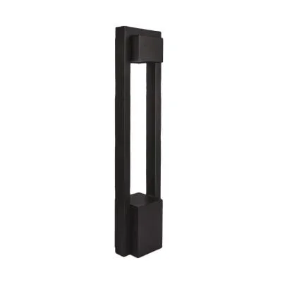 LED Bollard925927