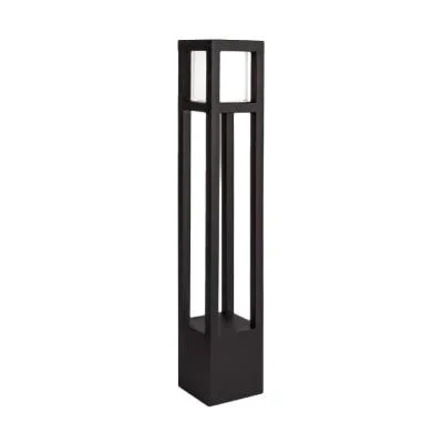 LED Bollard938669