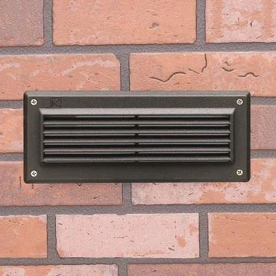 LED Brick Light050392